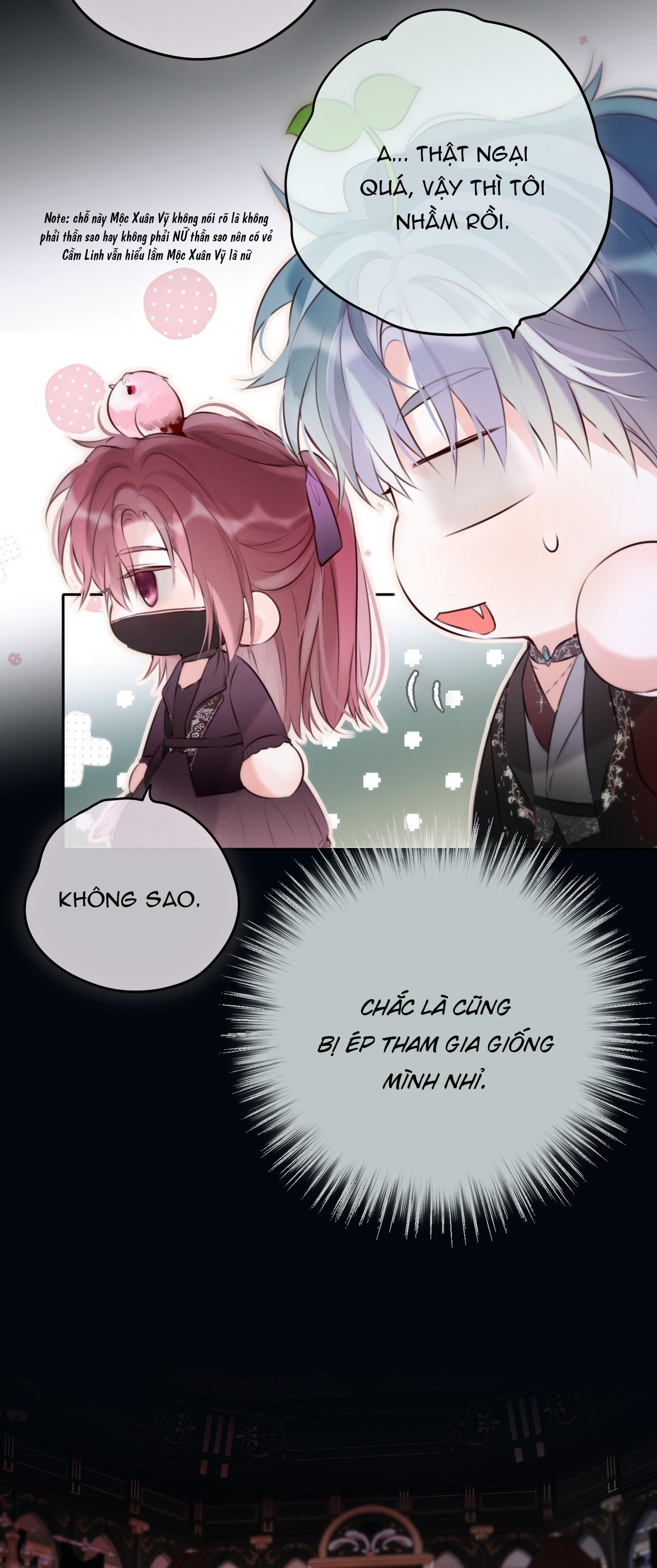Trang 15