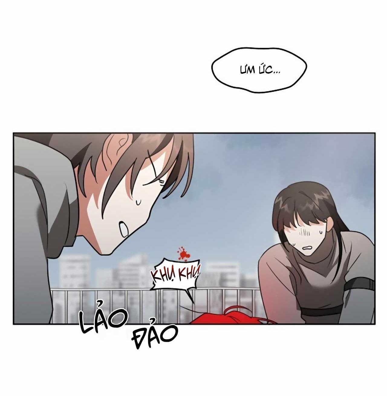 Trang 51