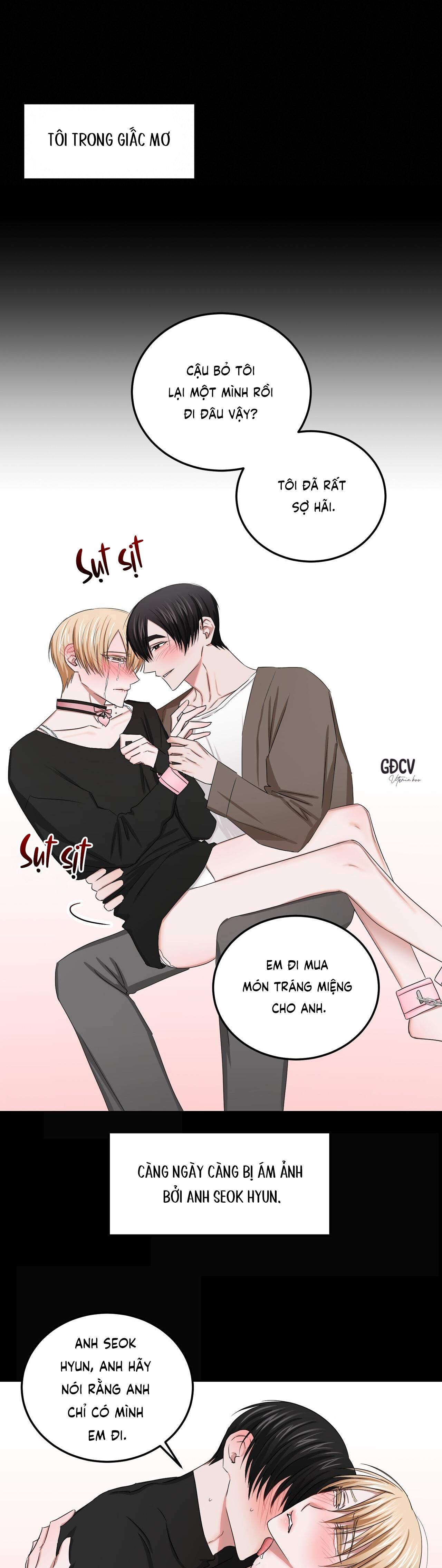 Trang 22