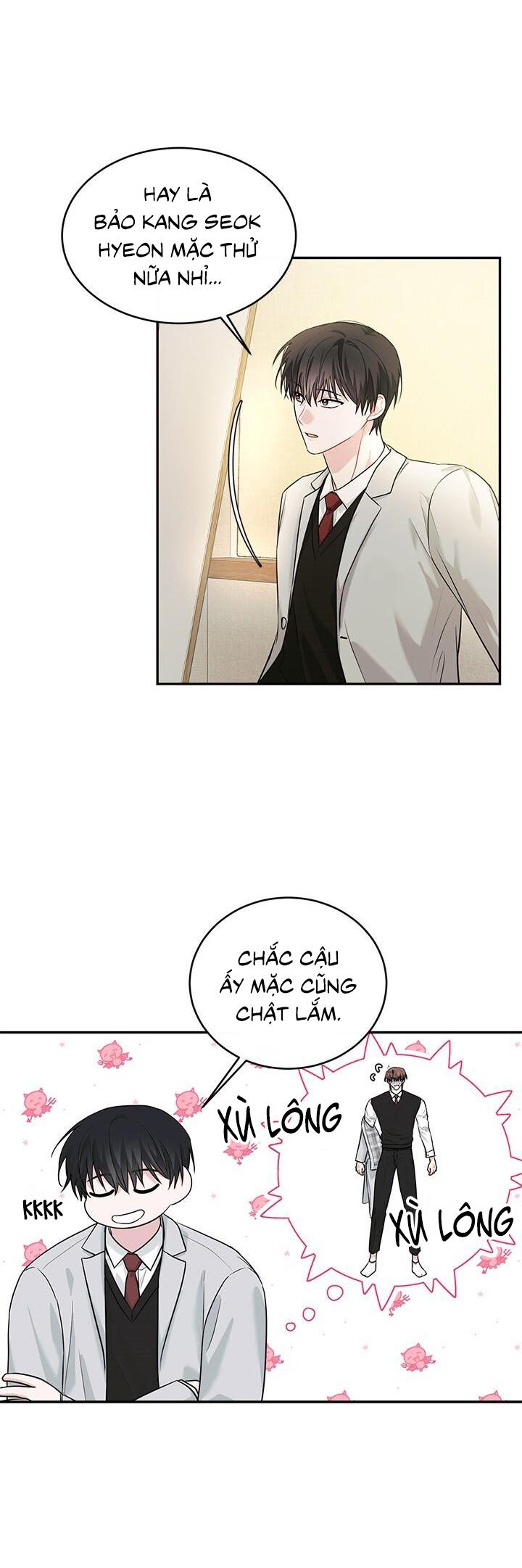 Trang 28