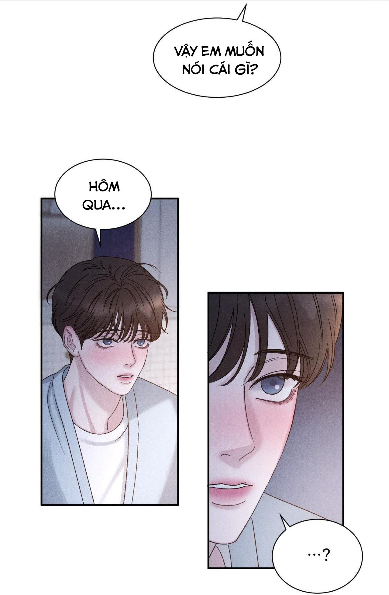 Trang 104