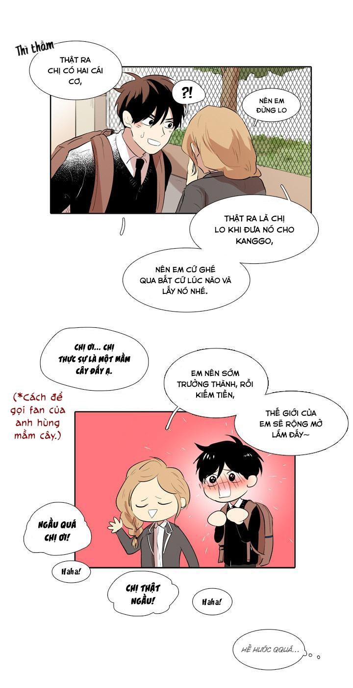 Trang 7