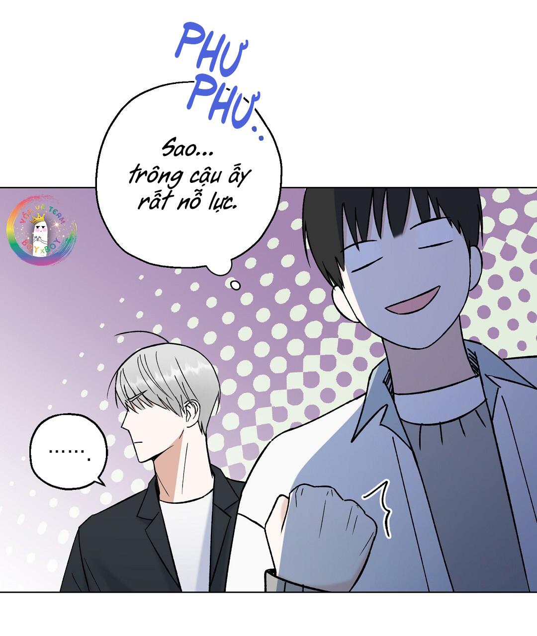 Trang 30