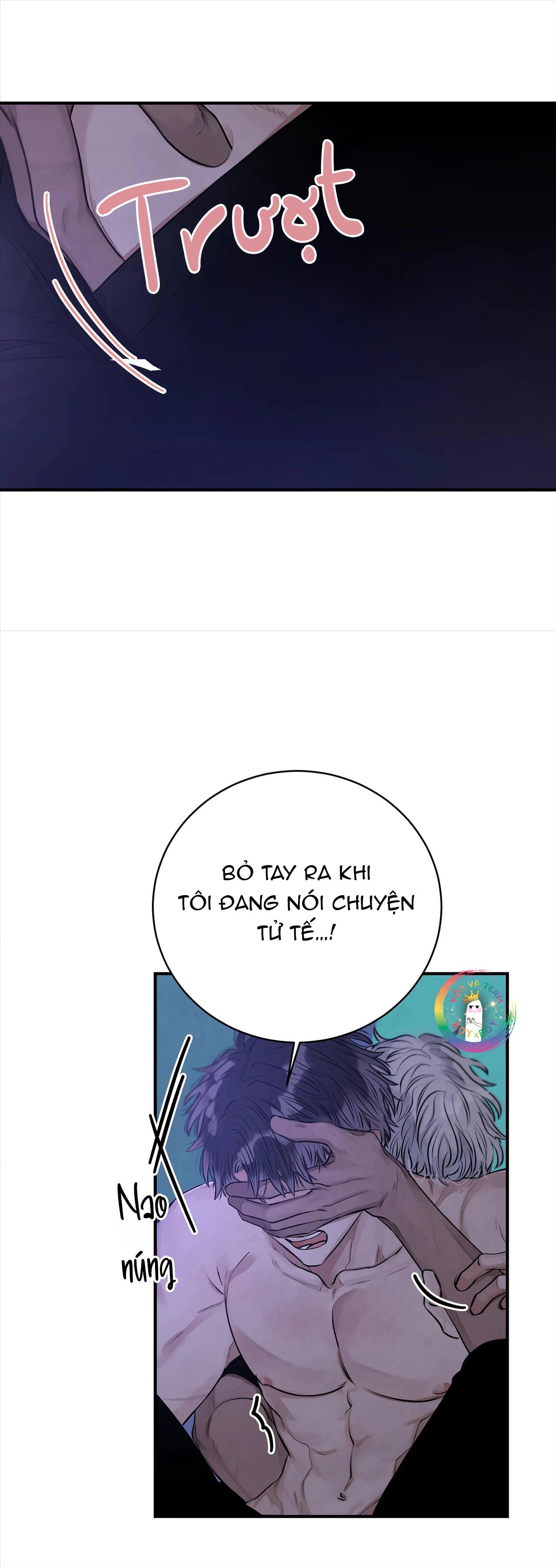 Trang 30