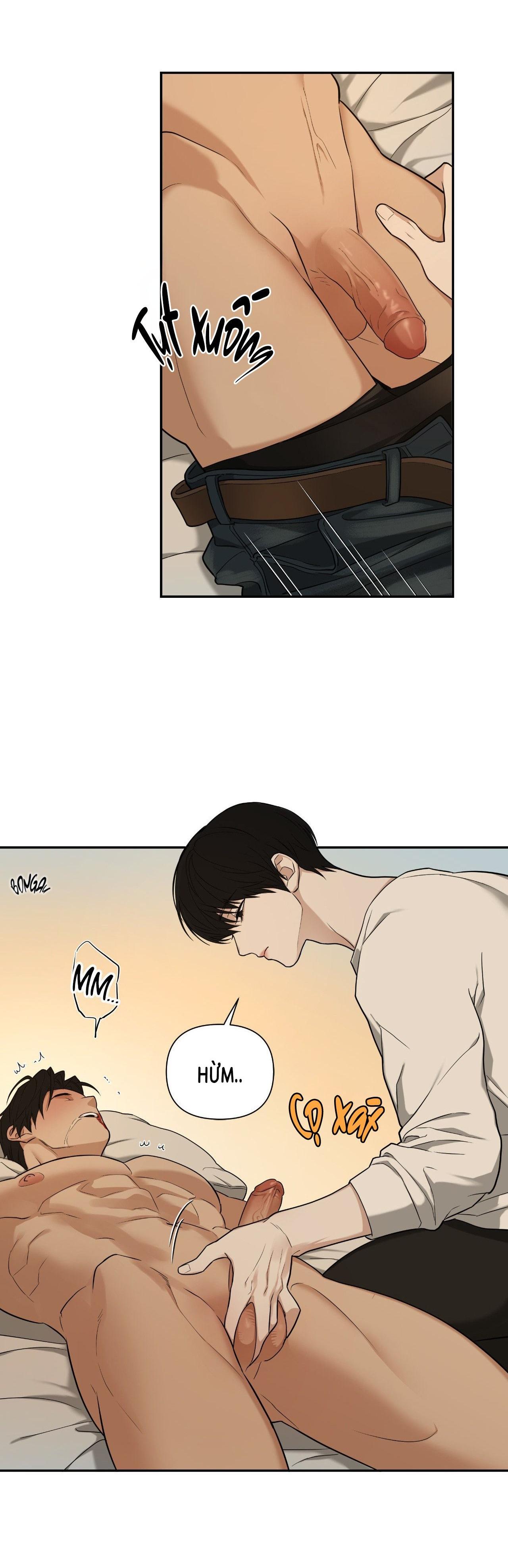 Trang 29