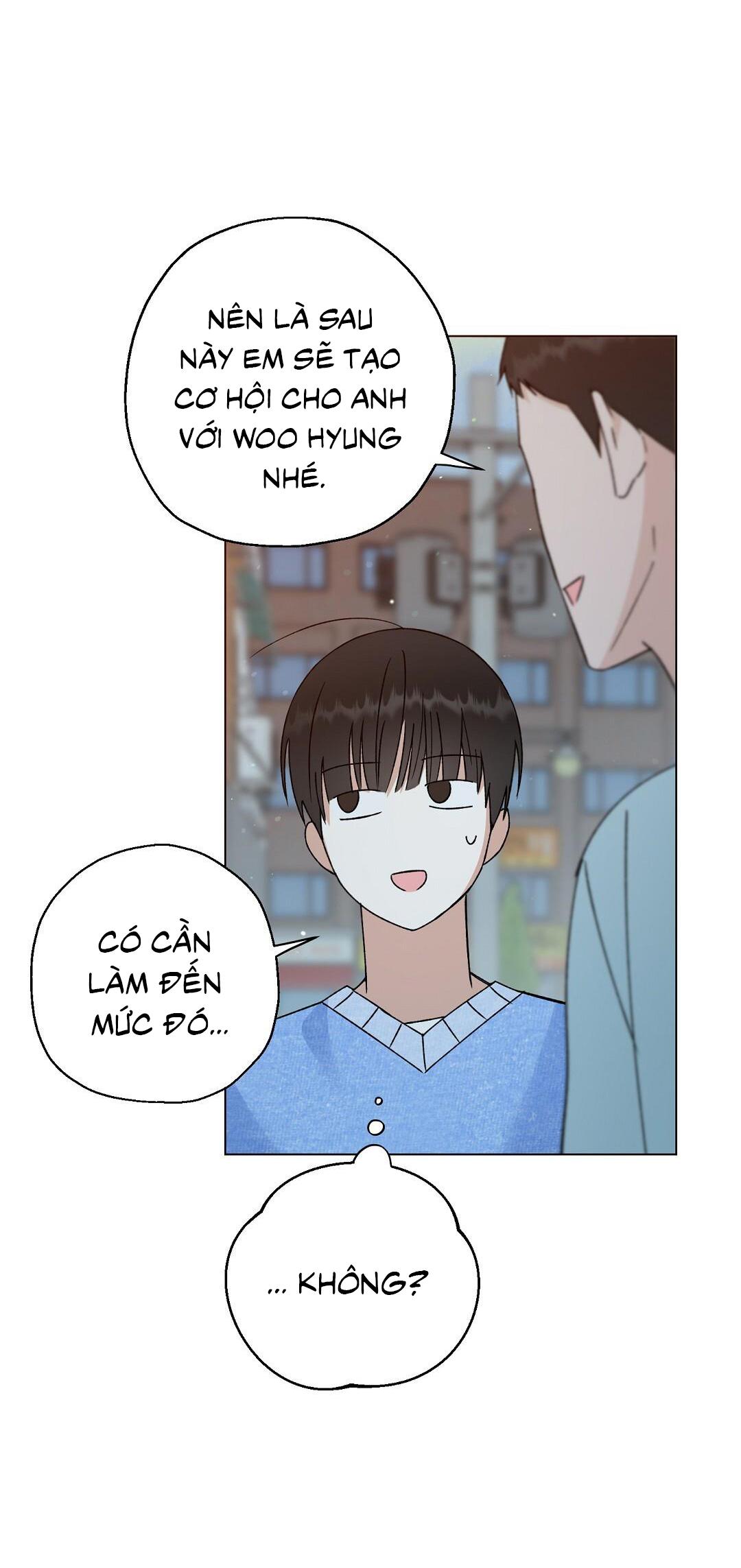 Trang 52