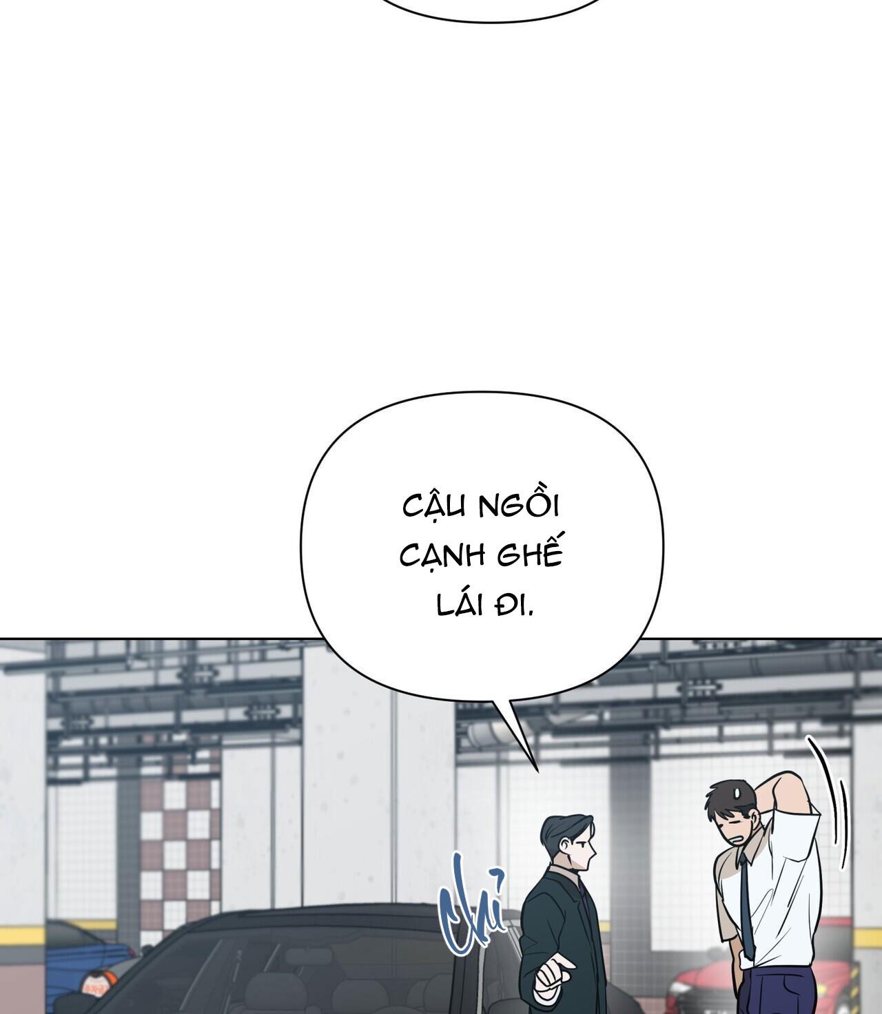 Trang 80