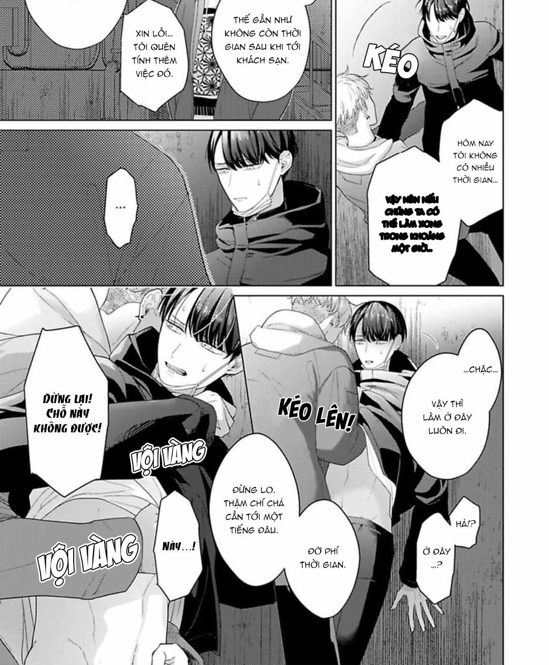 Trang 4