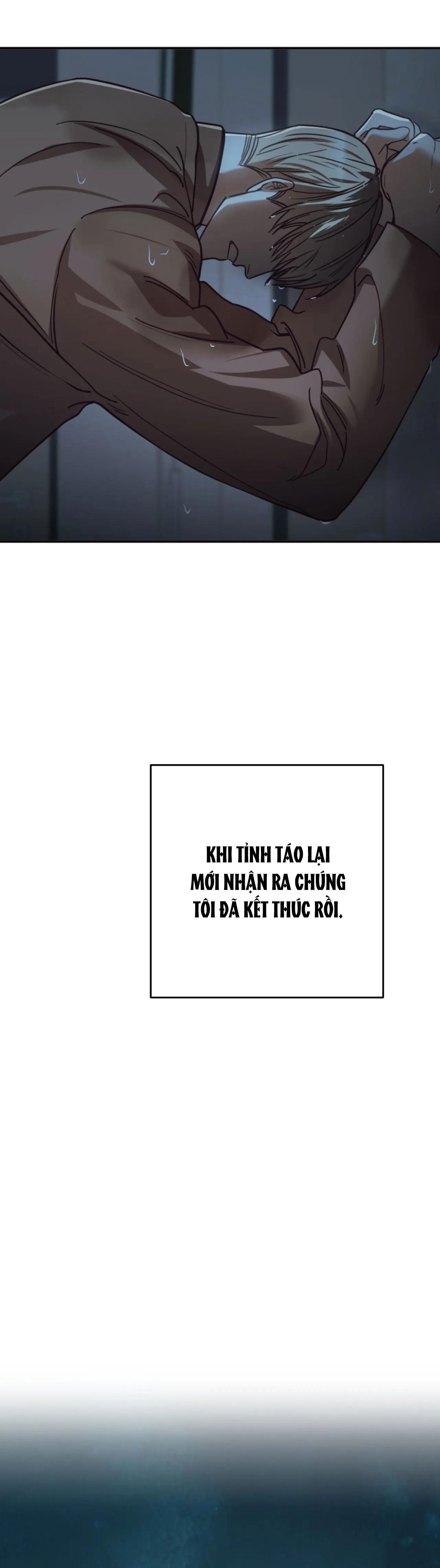 Trang 39