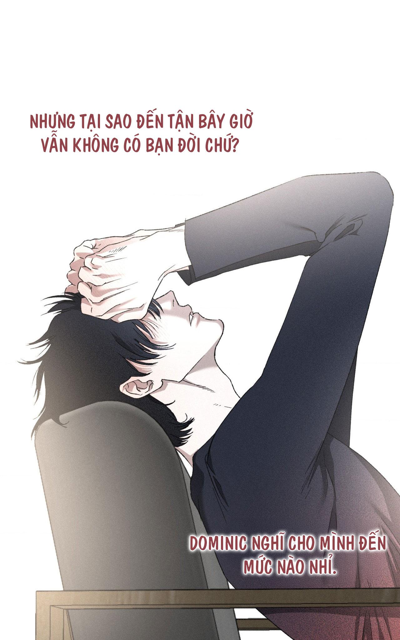 Trang 87
