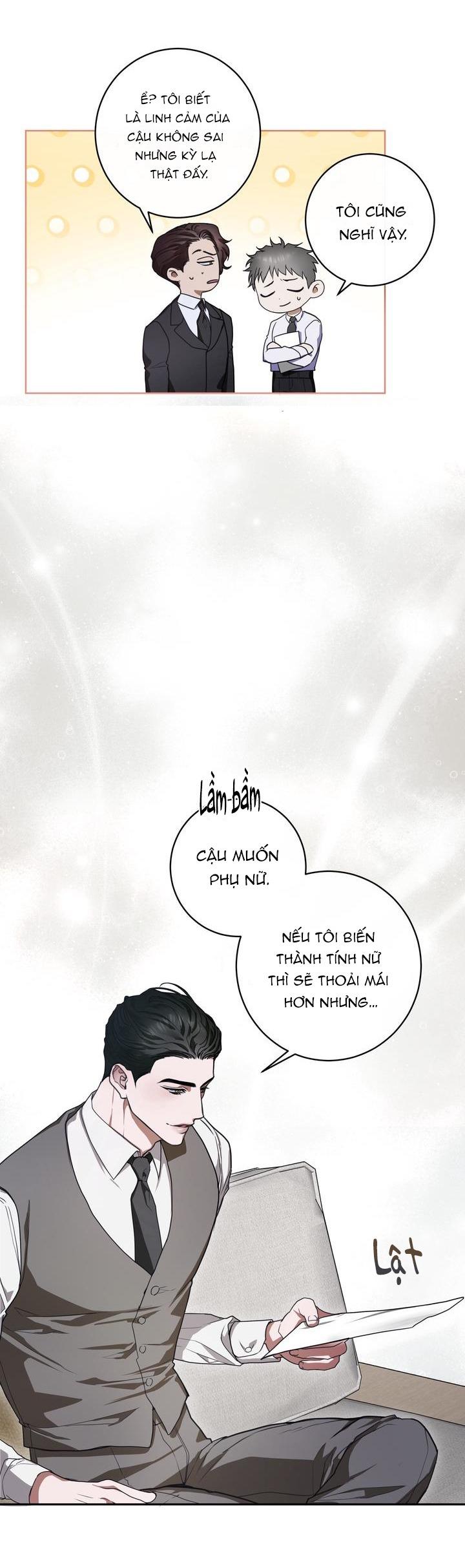 Trang 14
