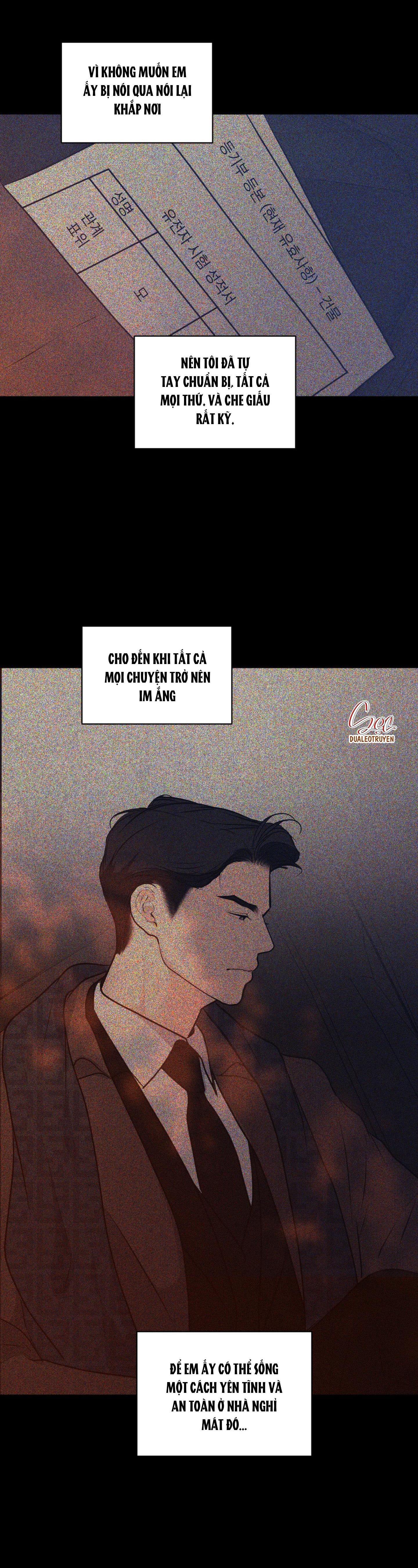 Trang 56