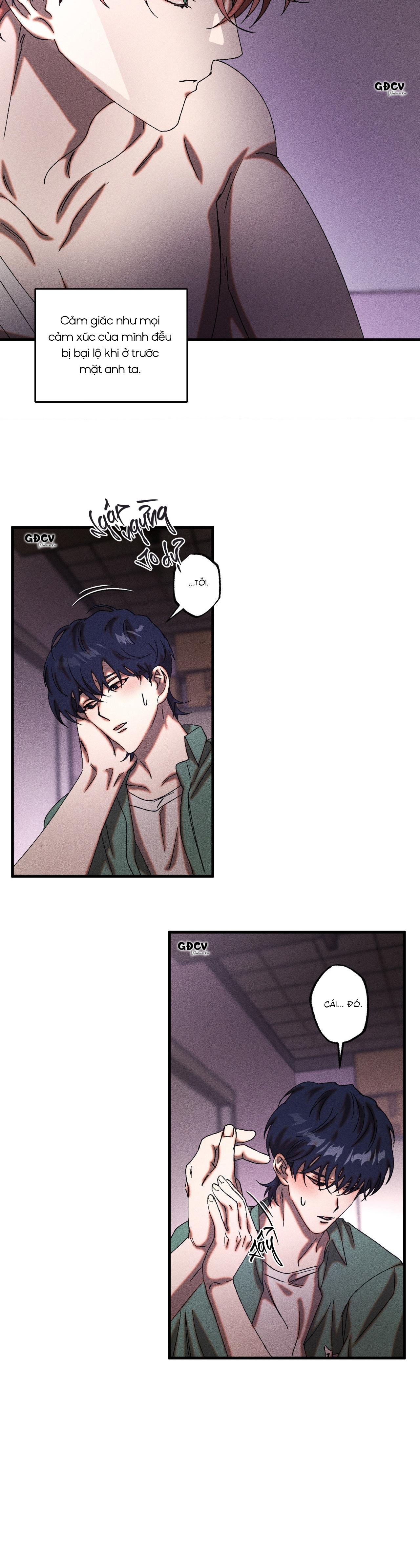 Trang 26