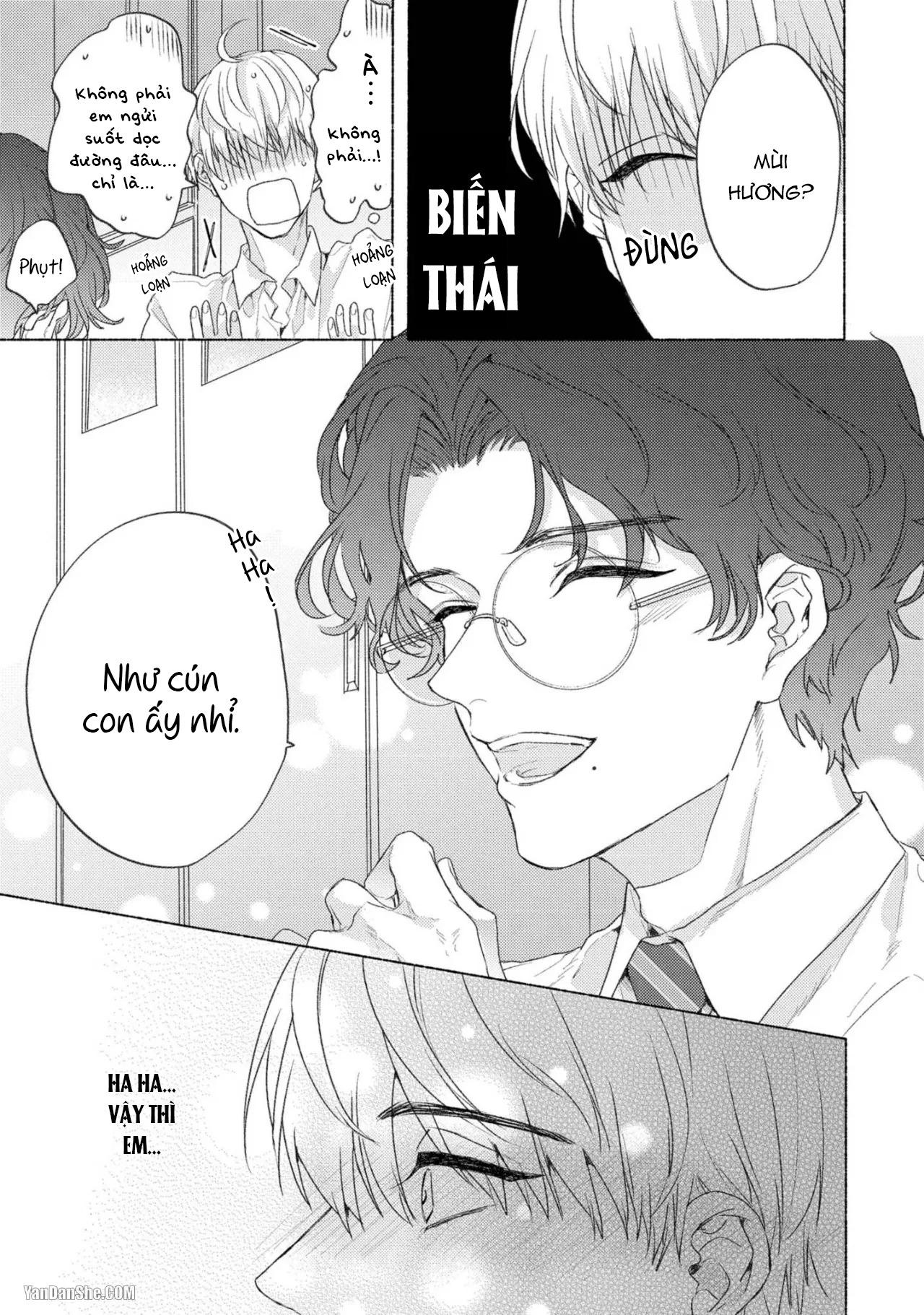 Trang 25
