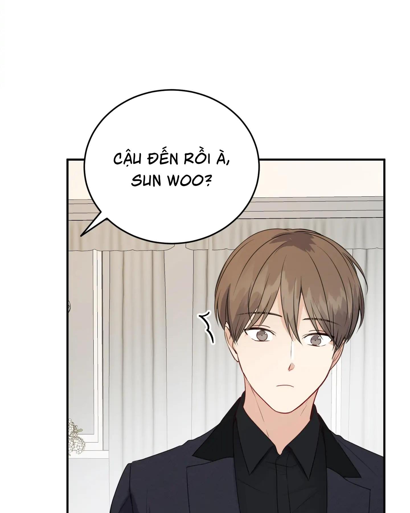 Trang 38