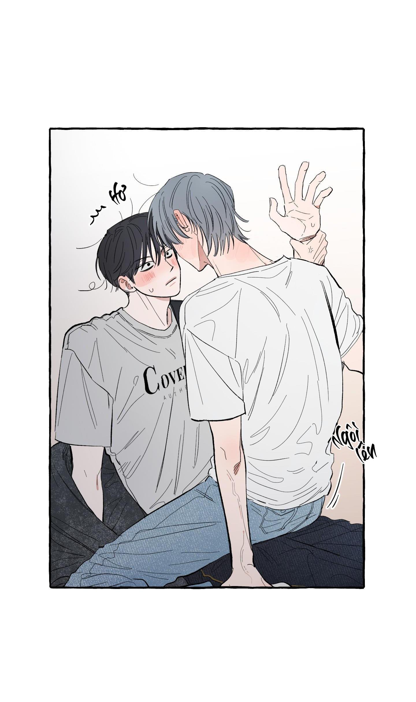 Trang 31