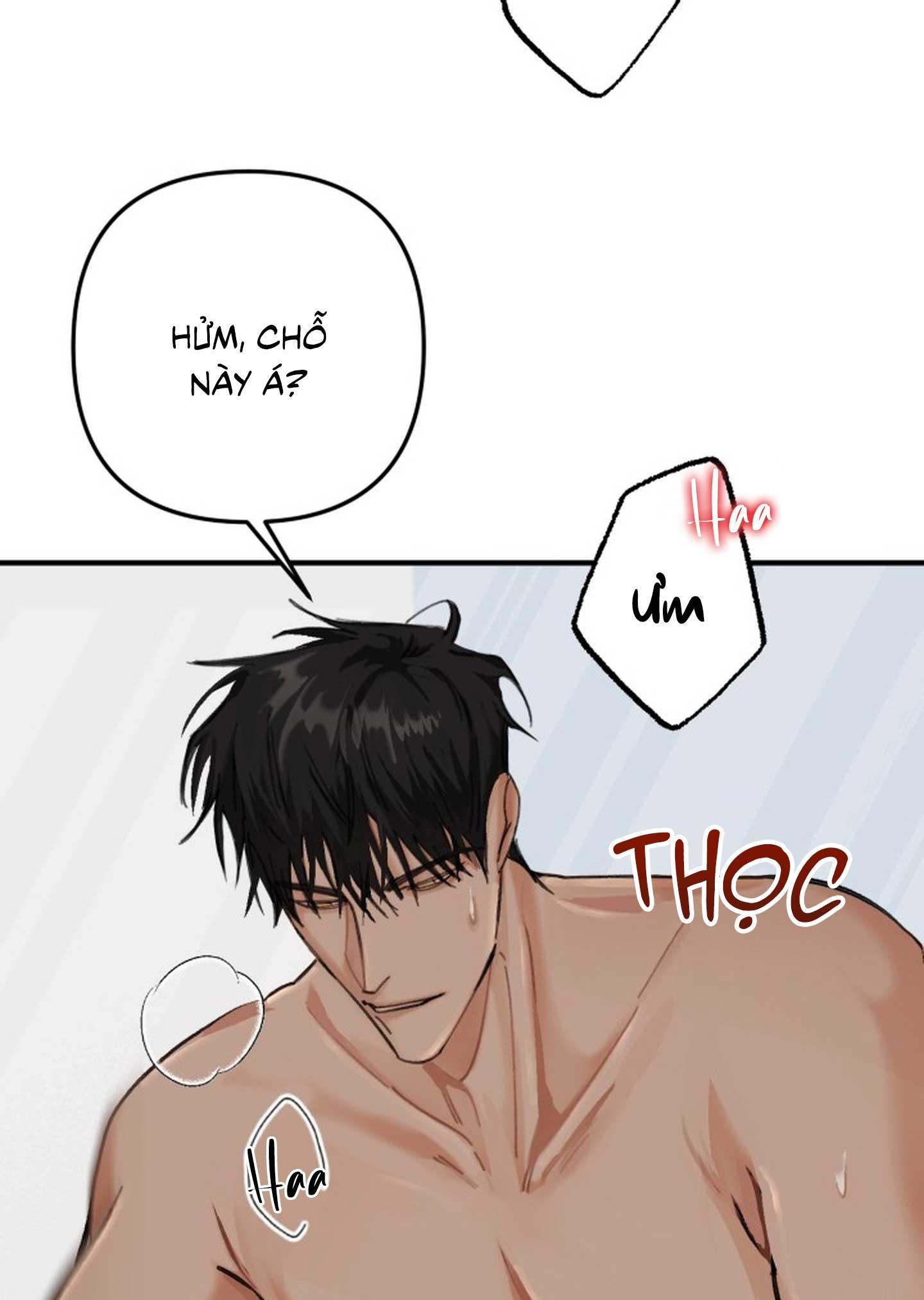 Trang 115