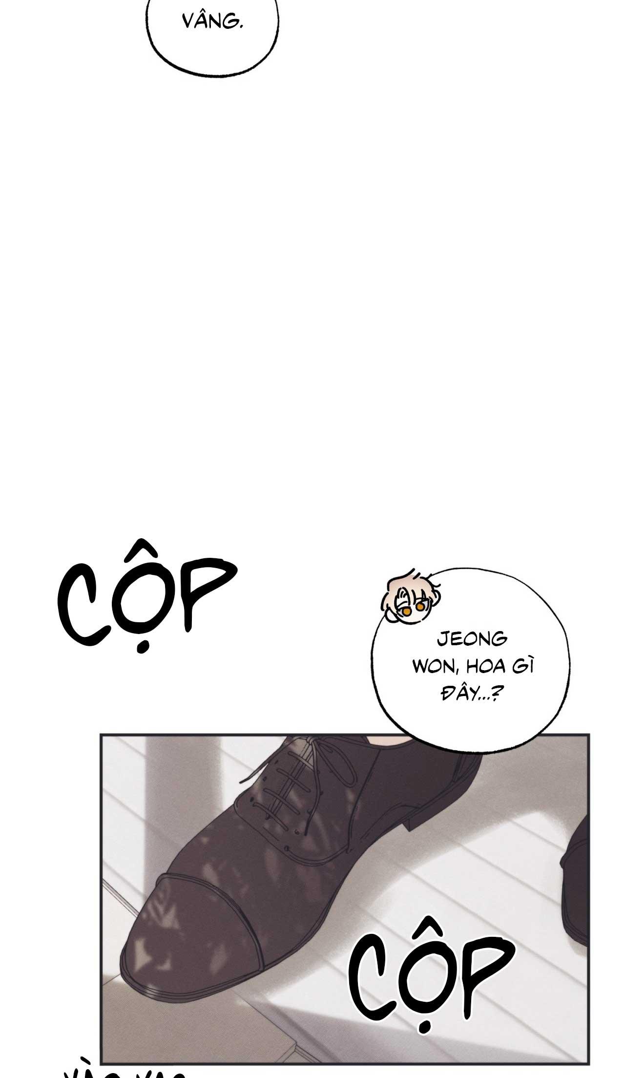 Trang 36