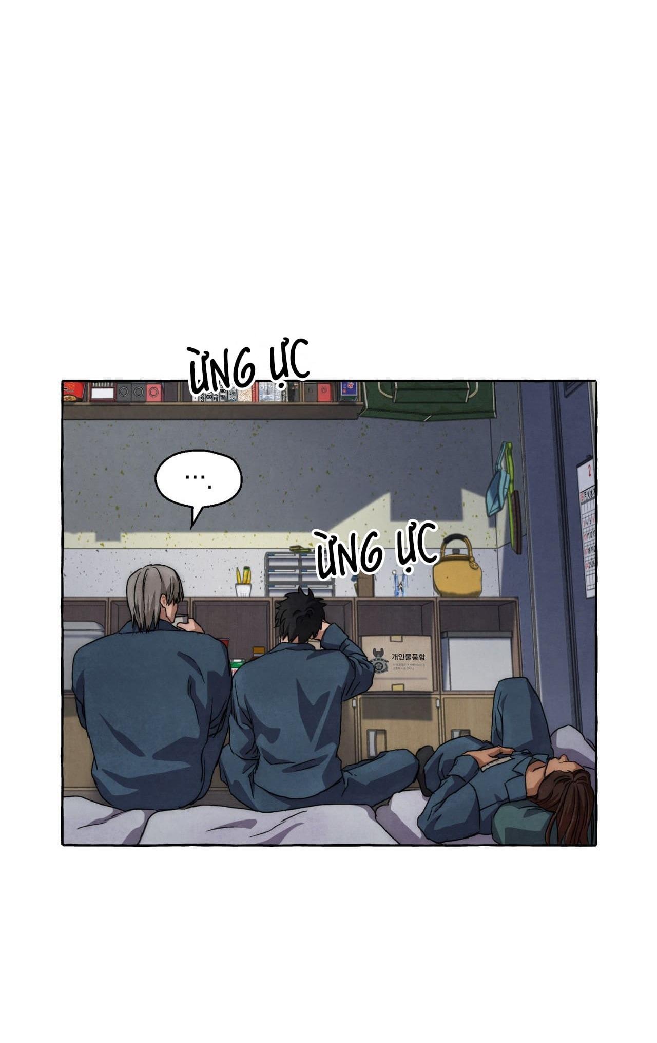 Trang 47