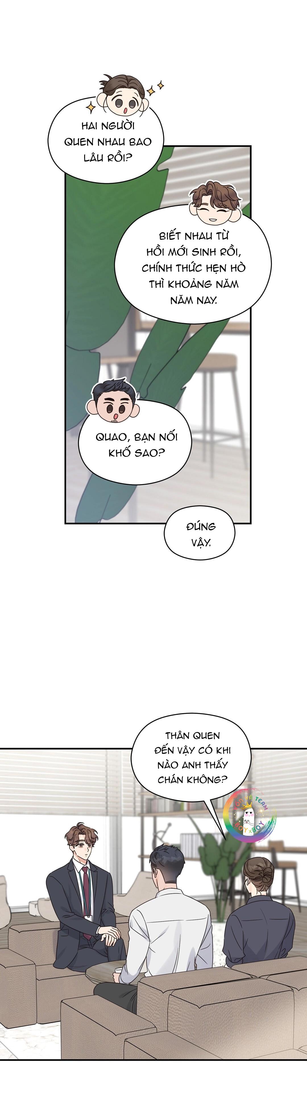 Trang 20