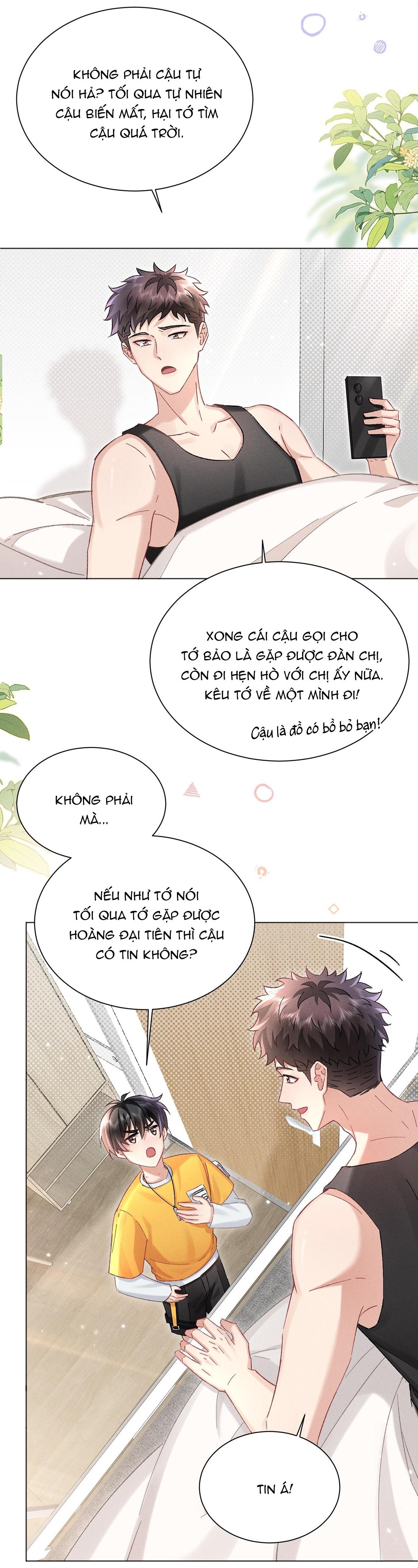 Trang 28