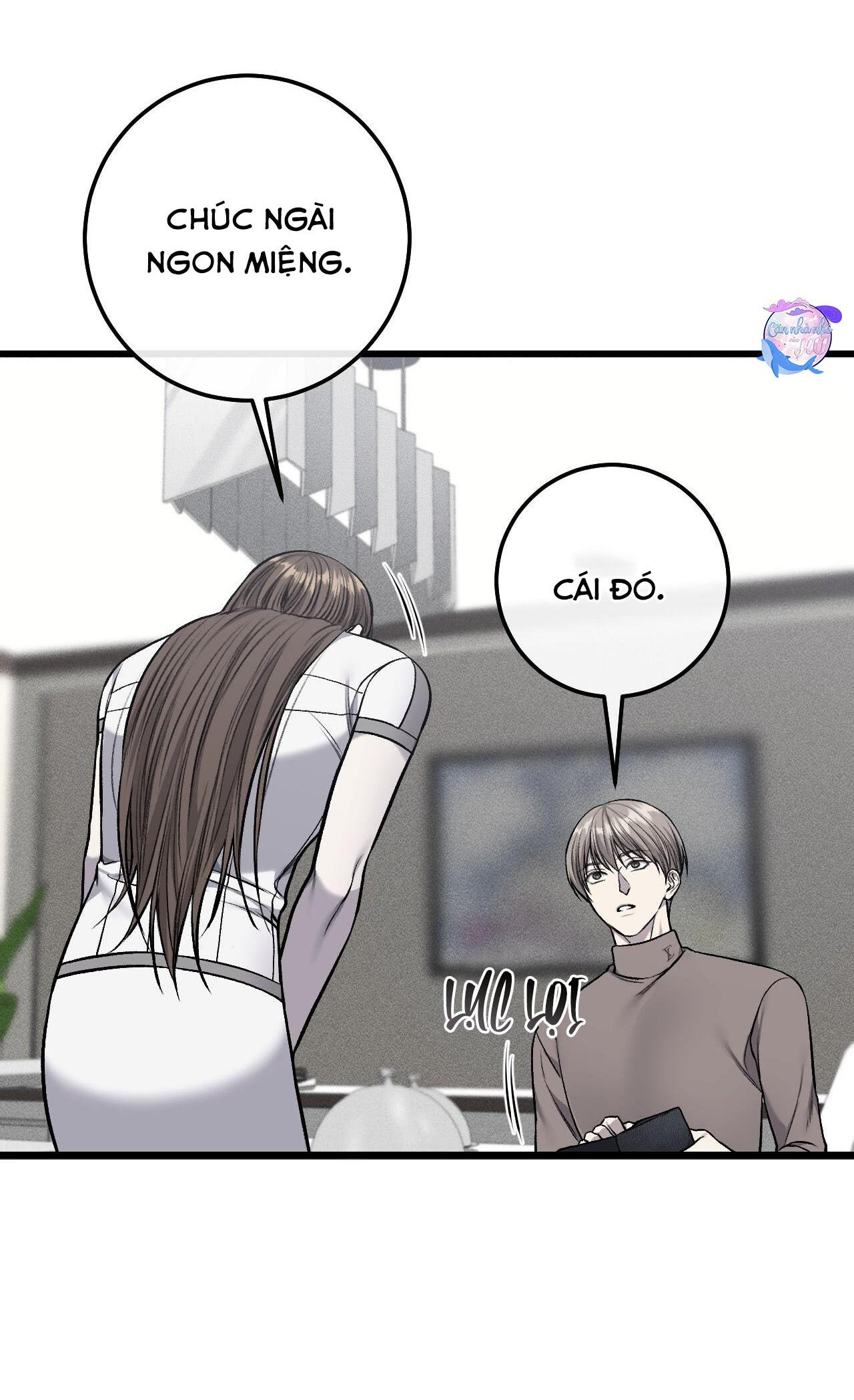 Trang 59