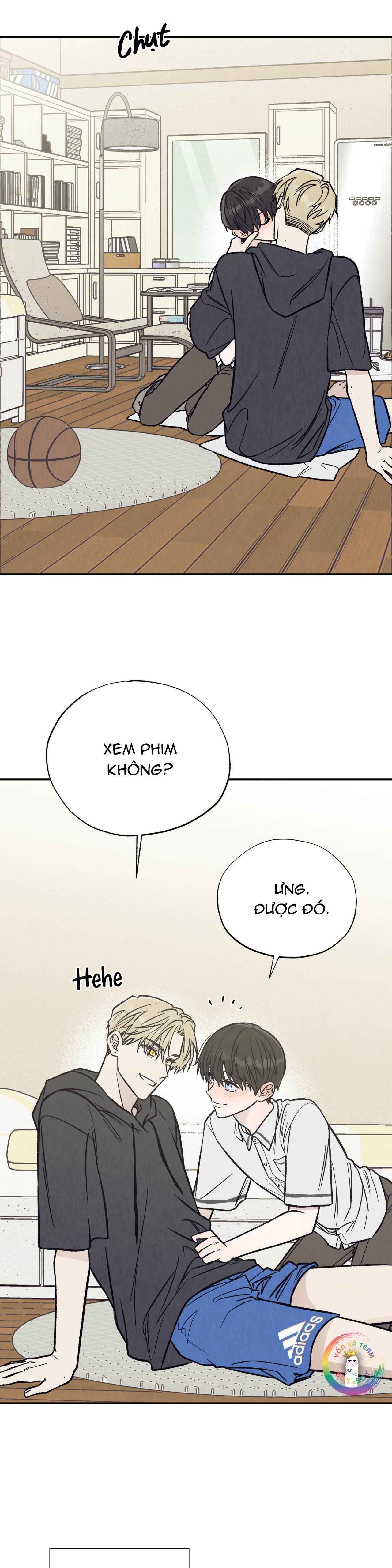Trang 28
