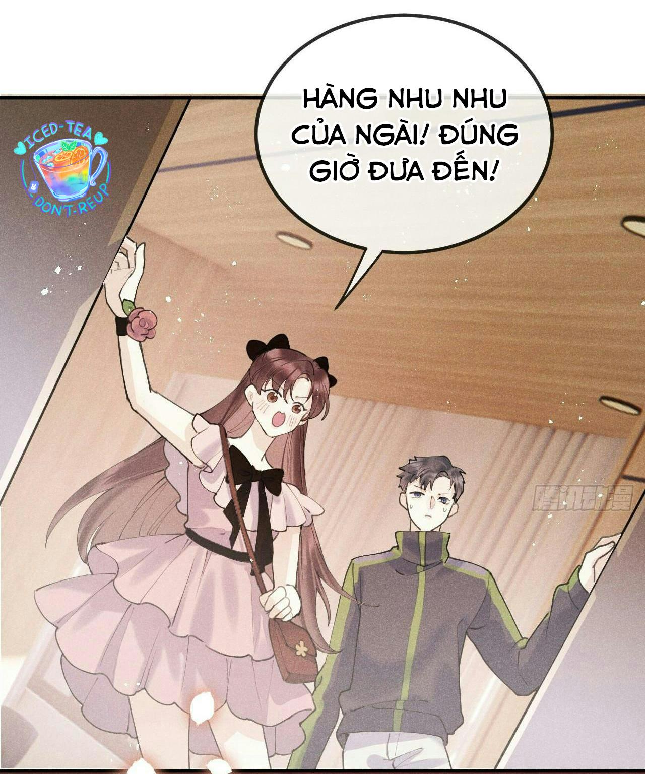 Trang 35