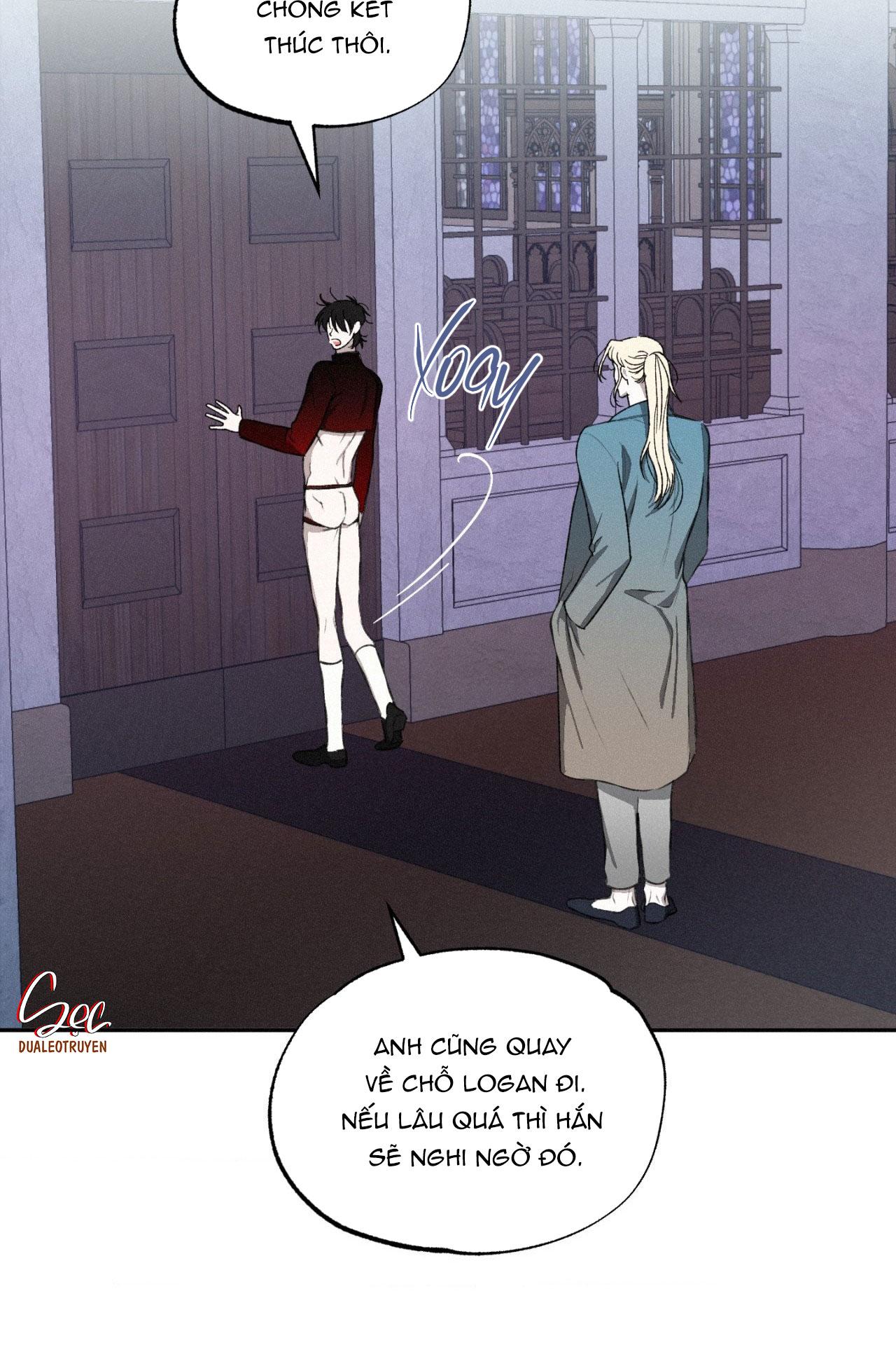 Trang 46