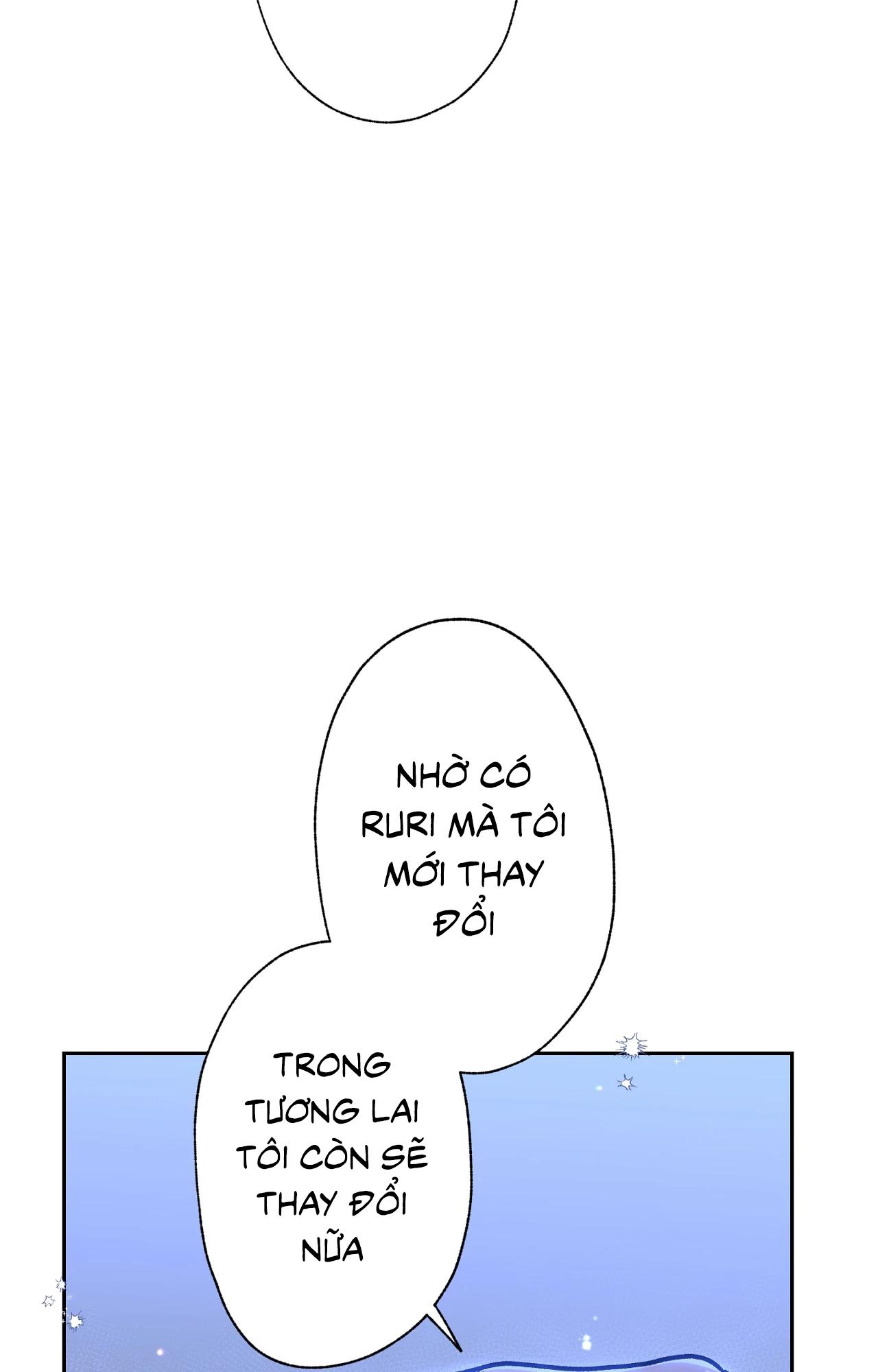 Trang 67