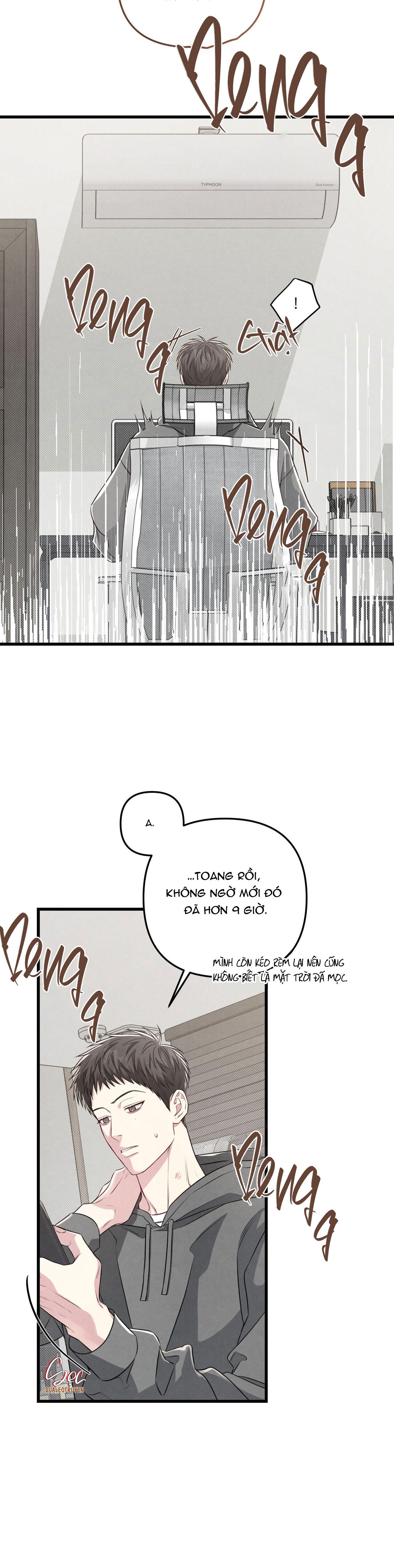 Trang 33