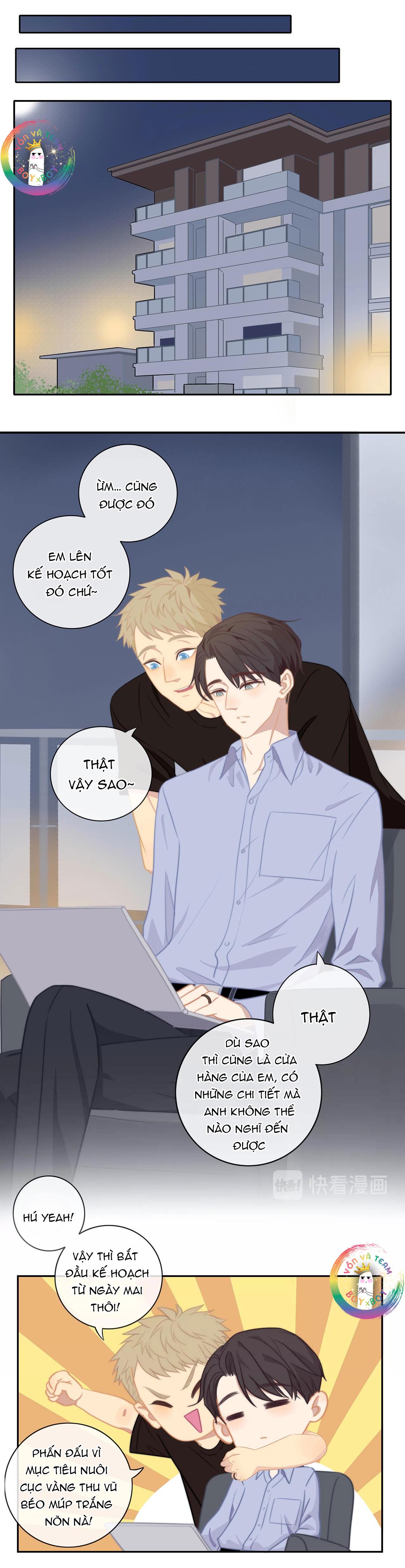 Trang 10