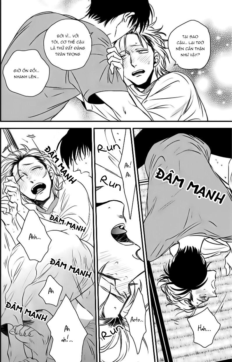 Trang 34