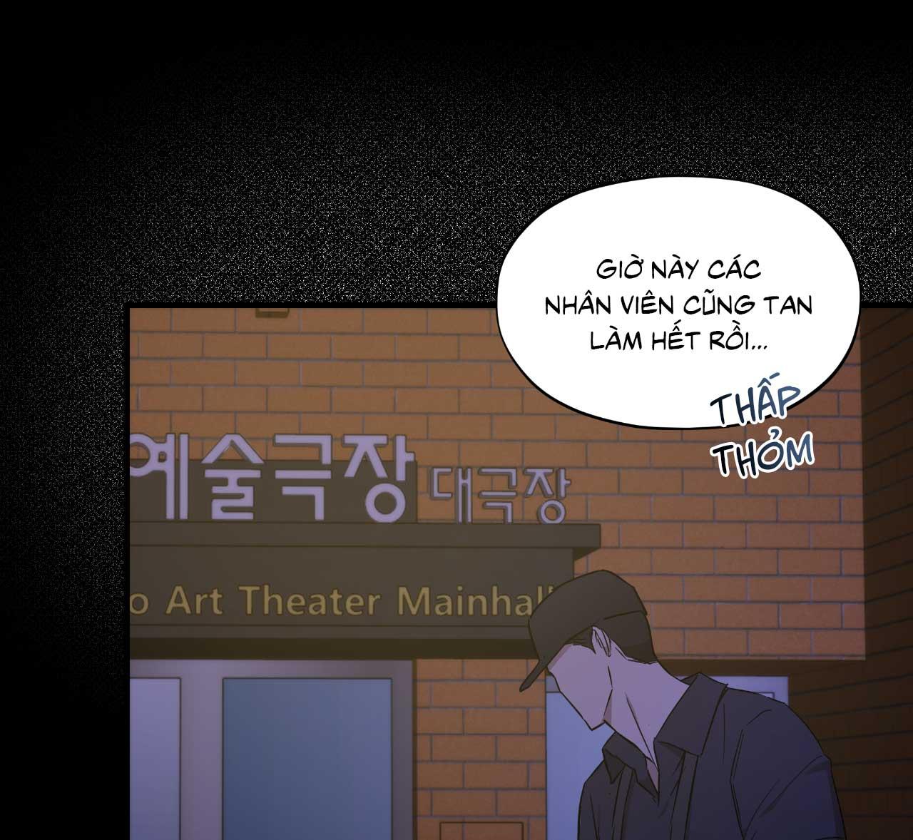 Trang 127