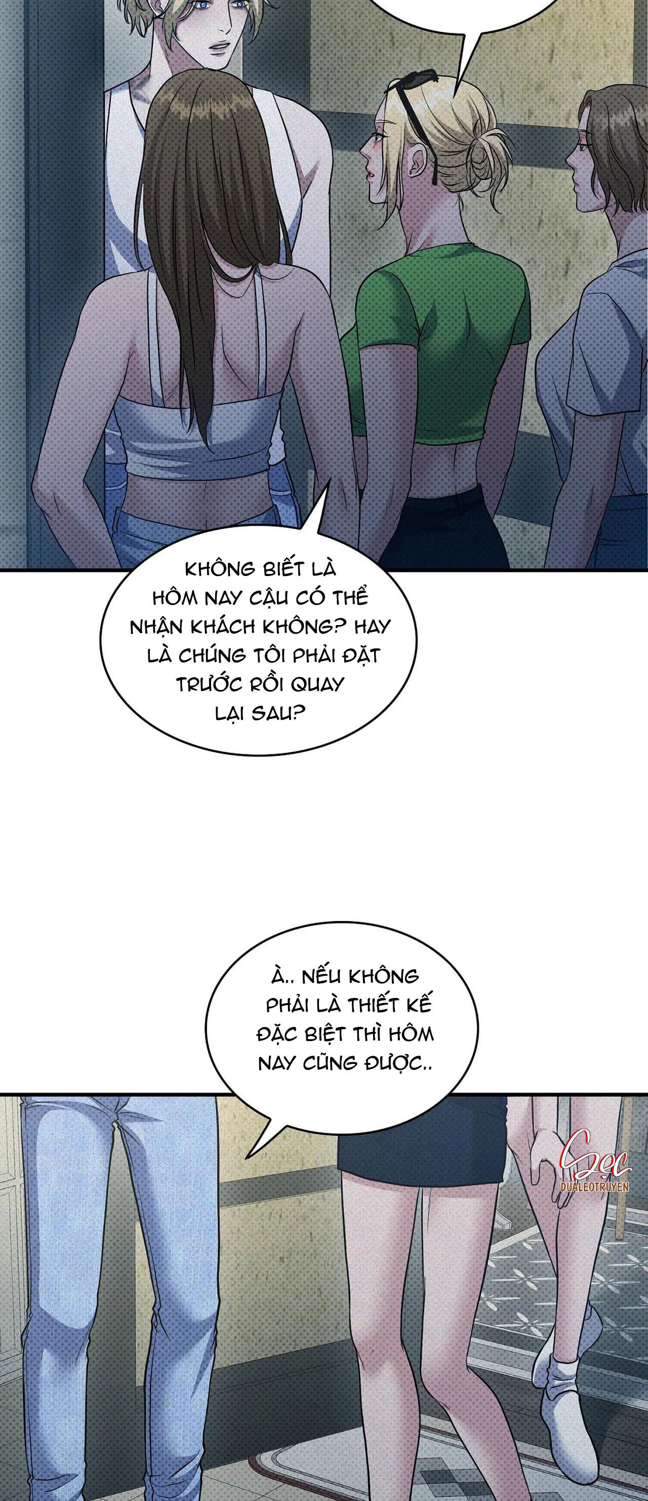 Trang 14