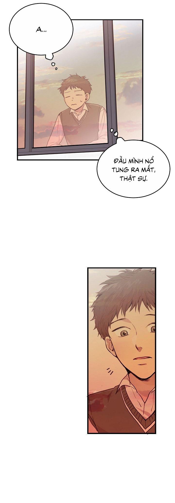 Trang 45