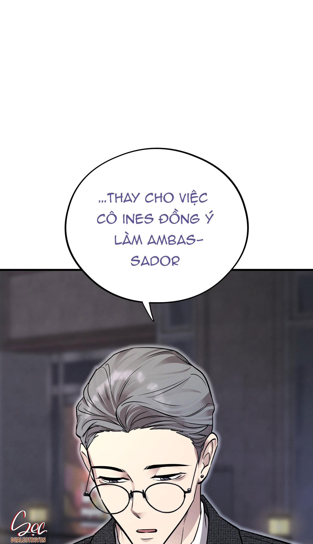 Trang 113