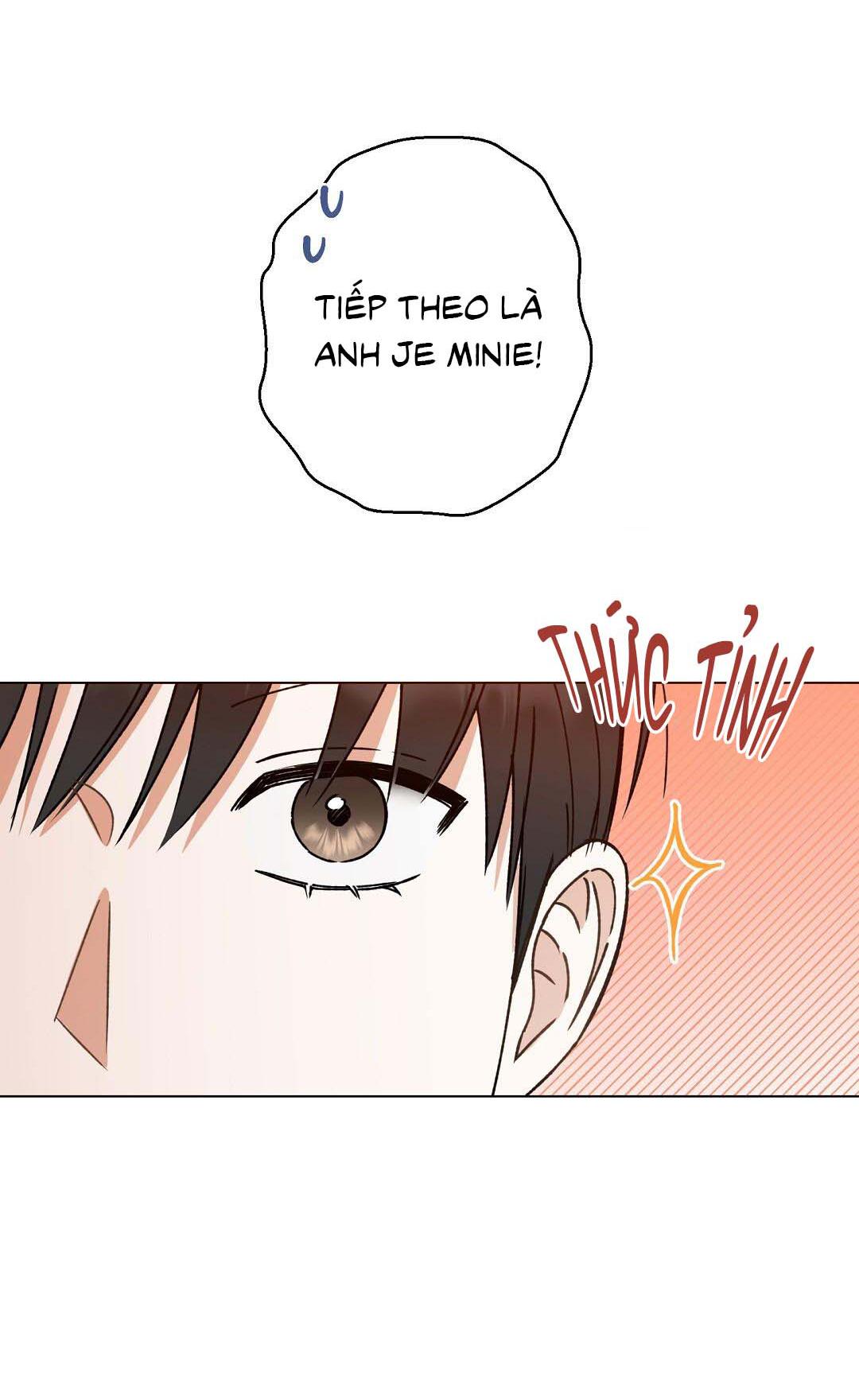 Trang 64