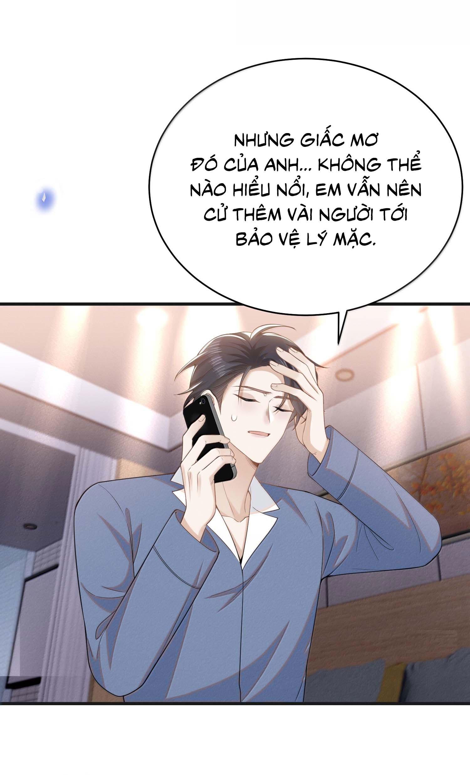Trang 30