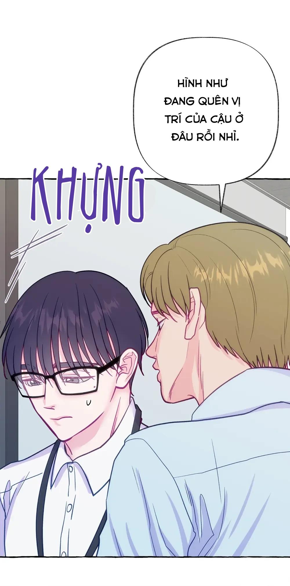 Trang 50