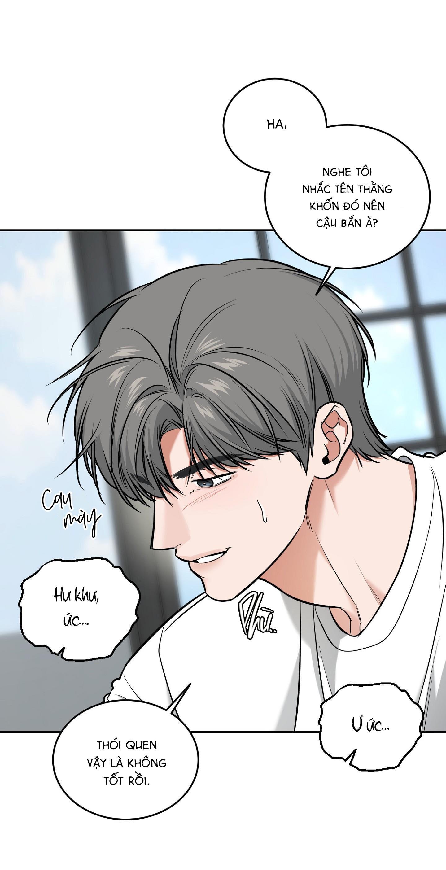 Trang 50
