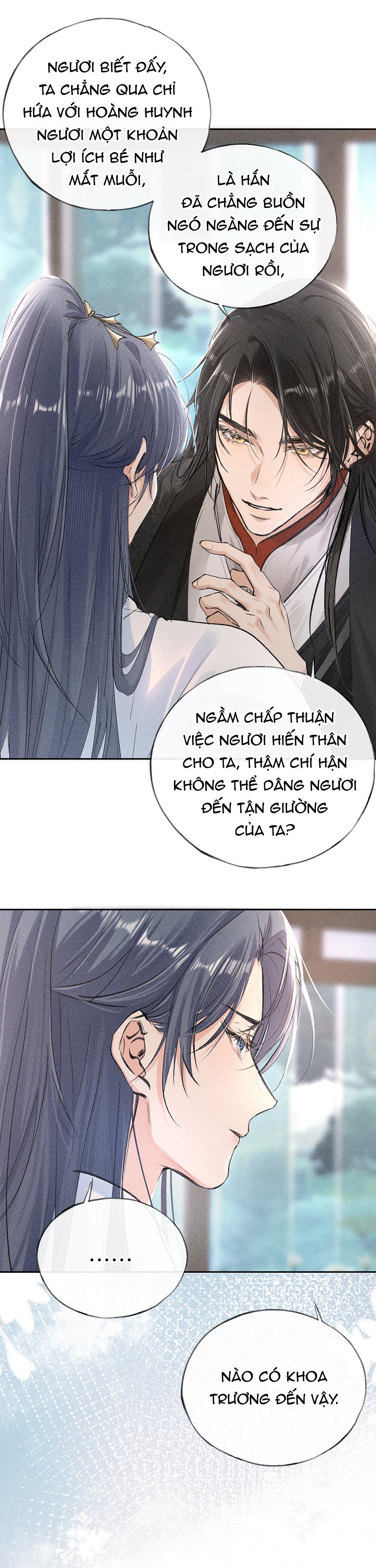 Trang 25