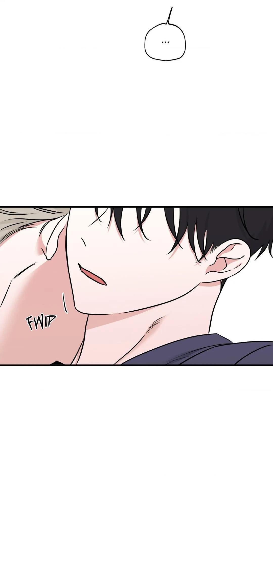 Trang 68