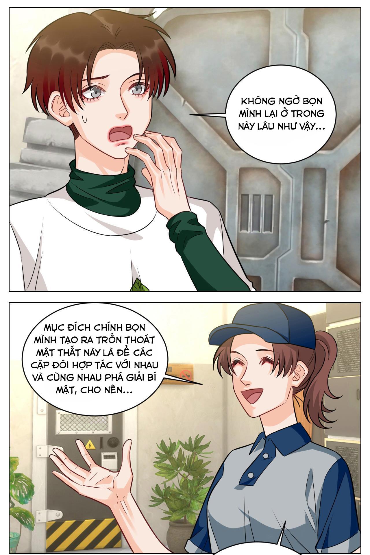 Trang 5