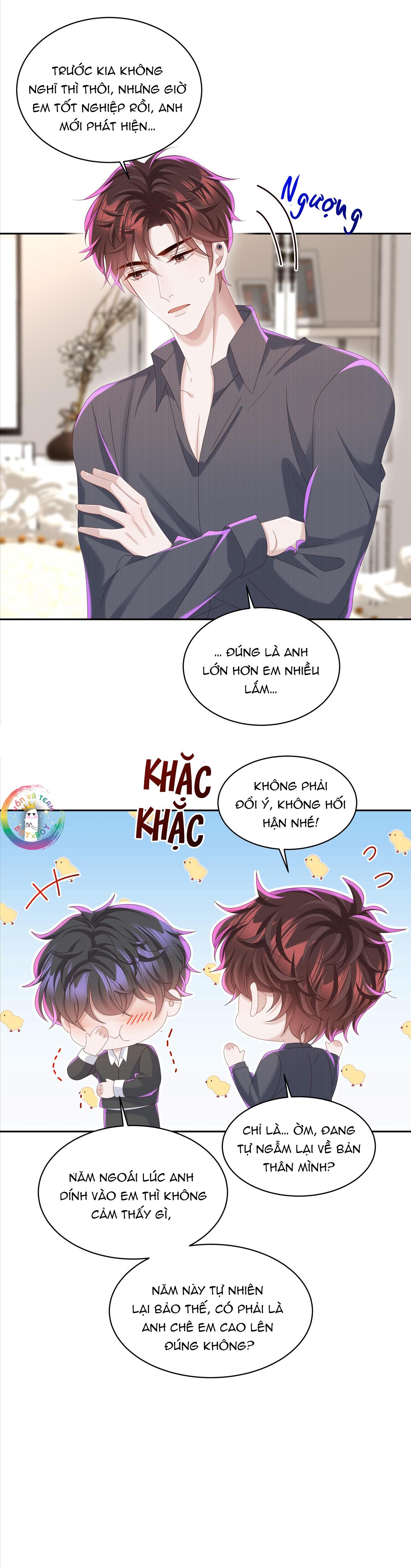 Trang 5