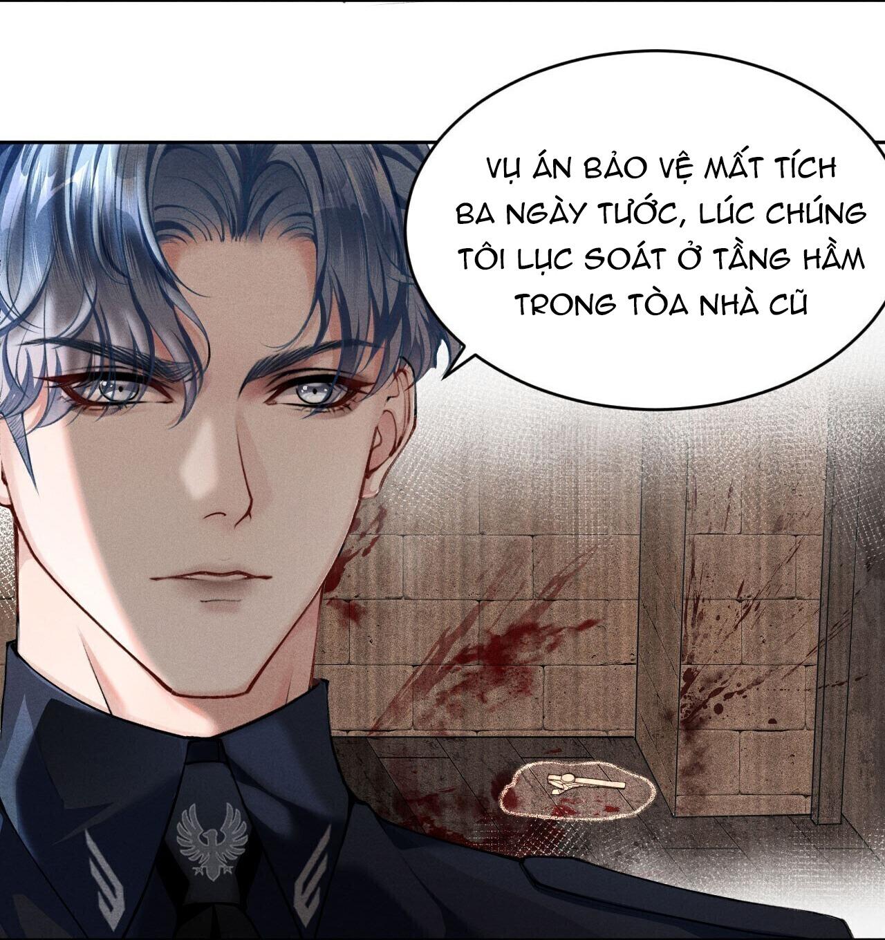 Trang 46