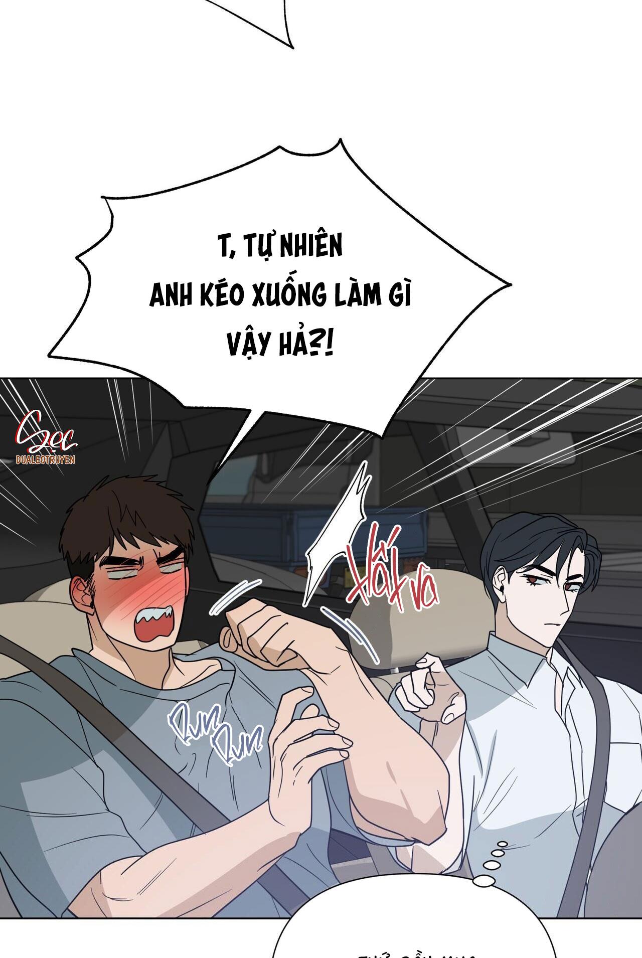 Trang 37