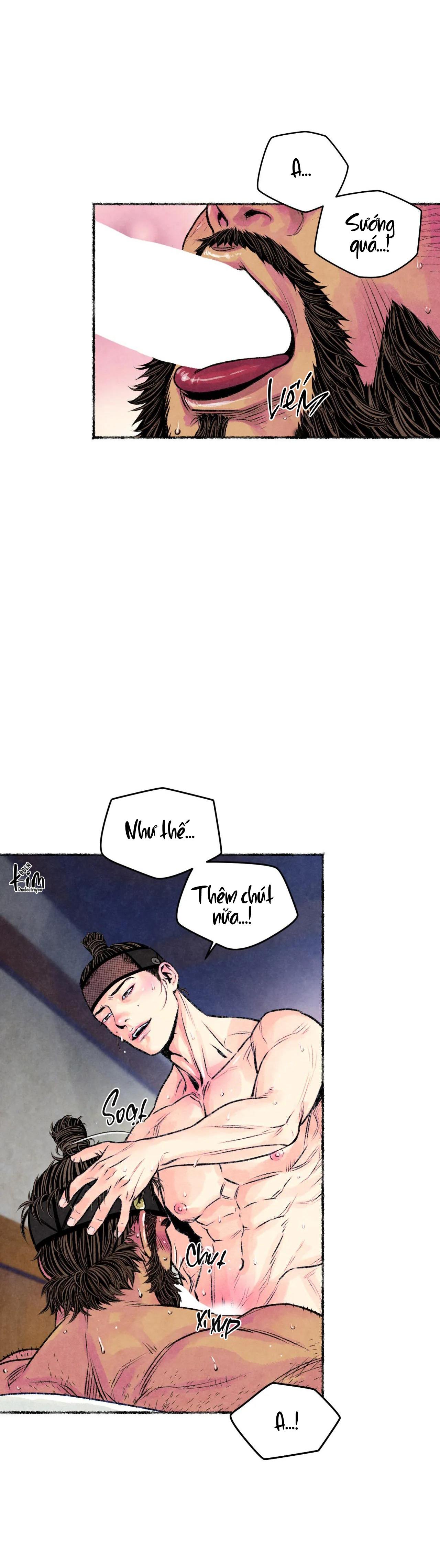 Trang 24