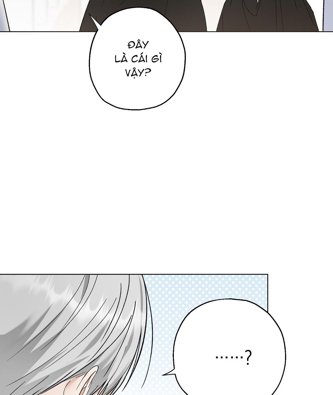 Trang 62