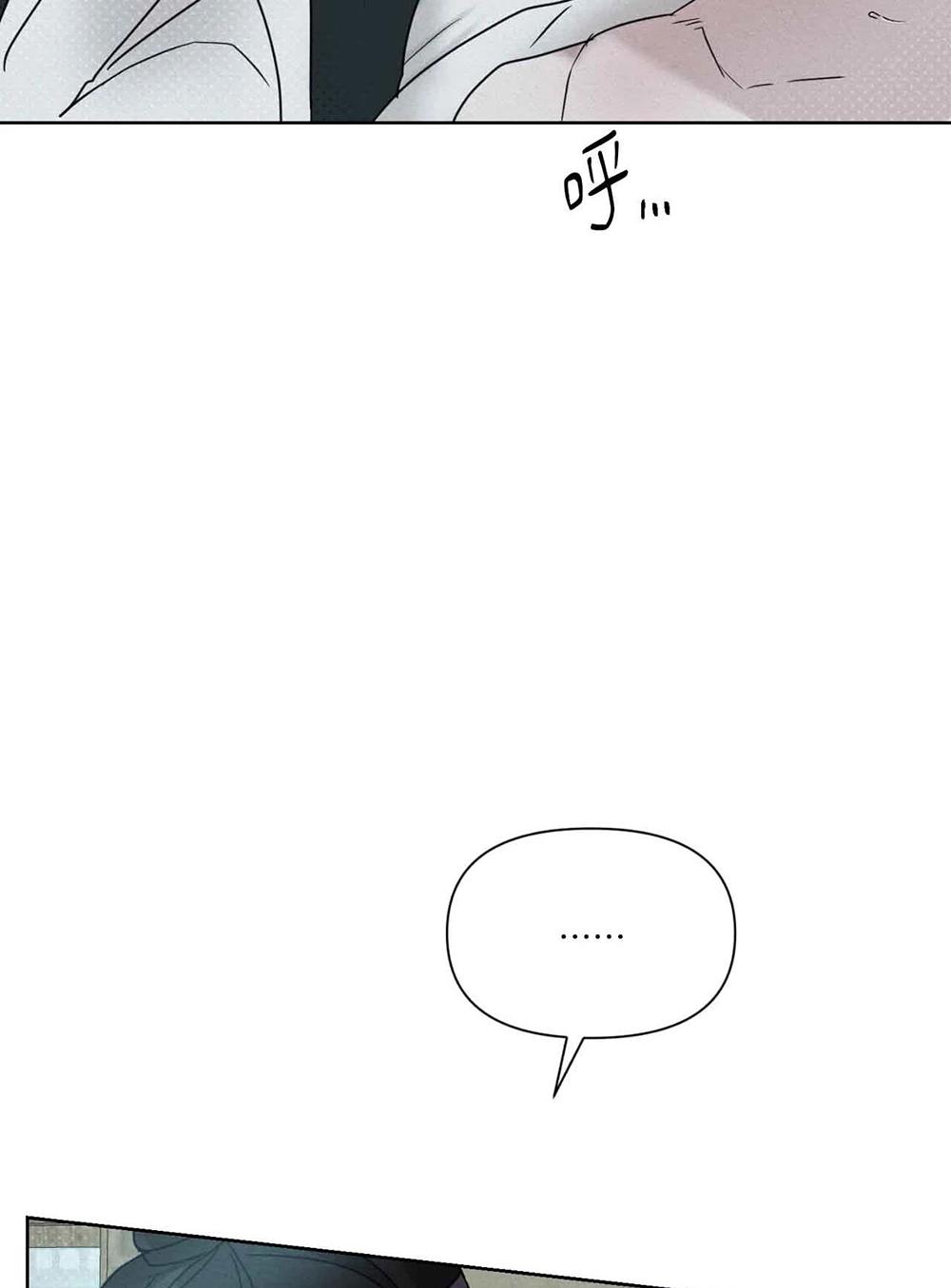 Trang 103
